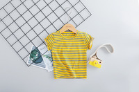 uploads/erp/collection/images/Children Clothing/youbaby/XU0343393/img_b/img_b_XU0343393_3_zs_StlJu9iBZlAVzEttLU-_J76baDMUA